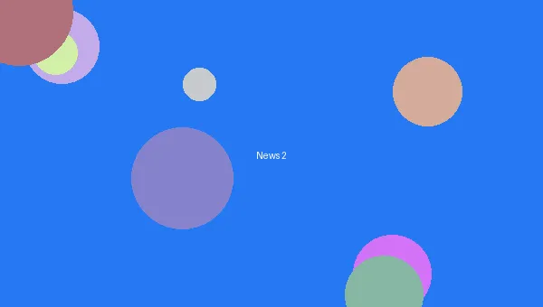 男人插曲女人全部视频 - 声优大赏结果